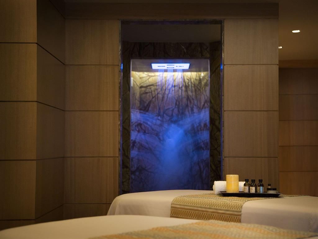 Grand America Hotel - thumb 5