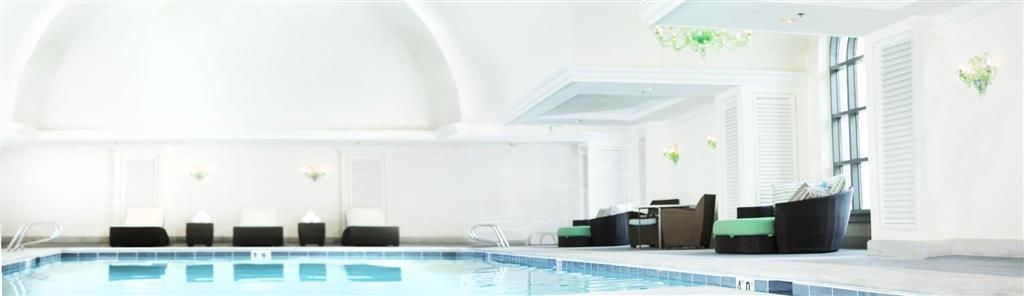 Grand America Hotel - thumb 7