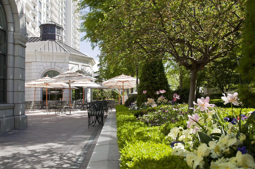 Grand America Hotel - thumb 9