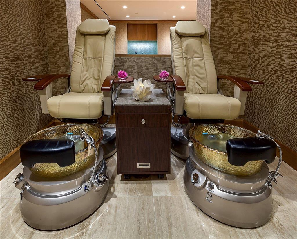 Grand America Hotel - thumb 13