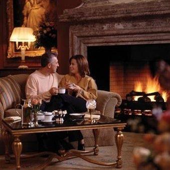 Grand America Hotel - thumb 14