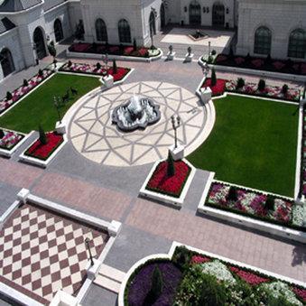 Grand America Hotel - thumb 15