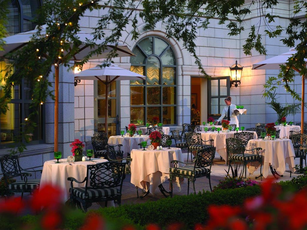 Grand America Hotel - thumb 17