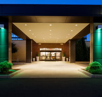 Holiday Inn Hotel  Suites Charleston W - Tourism Bookings