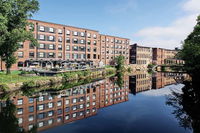 Warwick Ri Students Accommodation