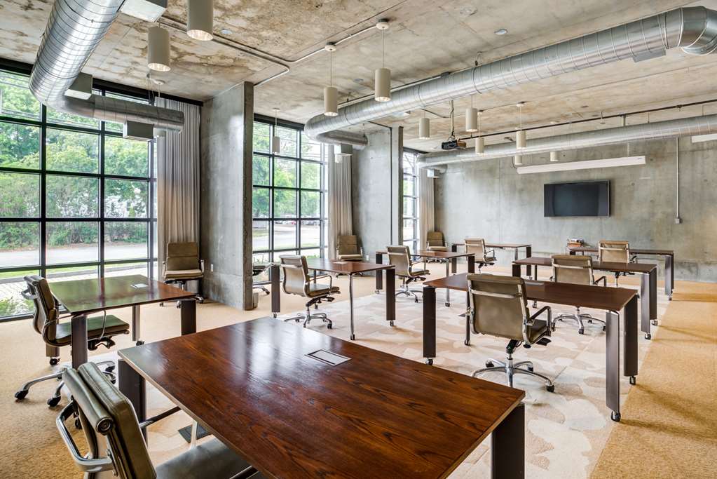 NYLO Providence Warwick, Tapestry Coll. - thumb 11