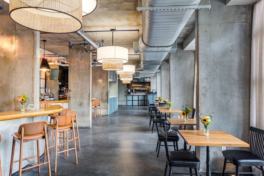 NYLO Providence Warwick, Tapestry Coll. - thumb 14