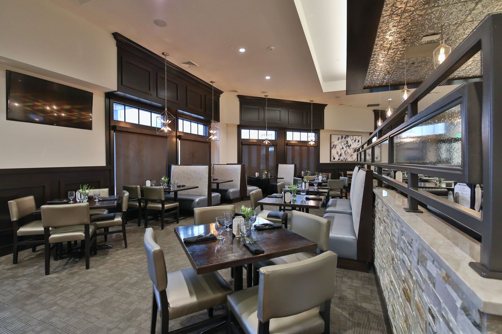 Crowne Plaza Providence-Warwick - thumb 14