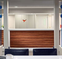 Sonesta ES Suites Providence Airport - Students Accommodation