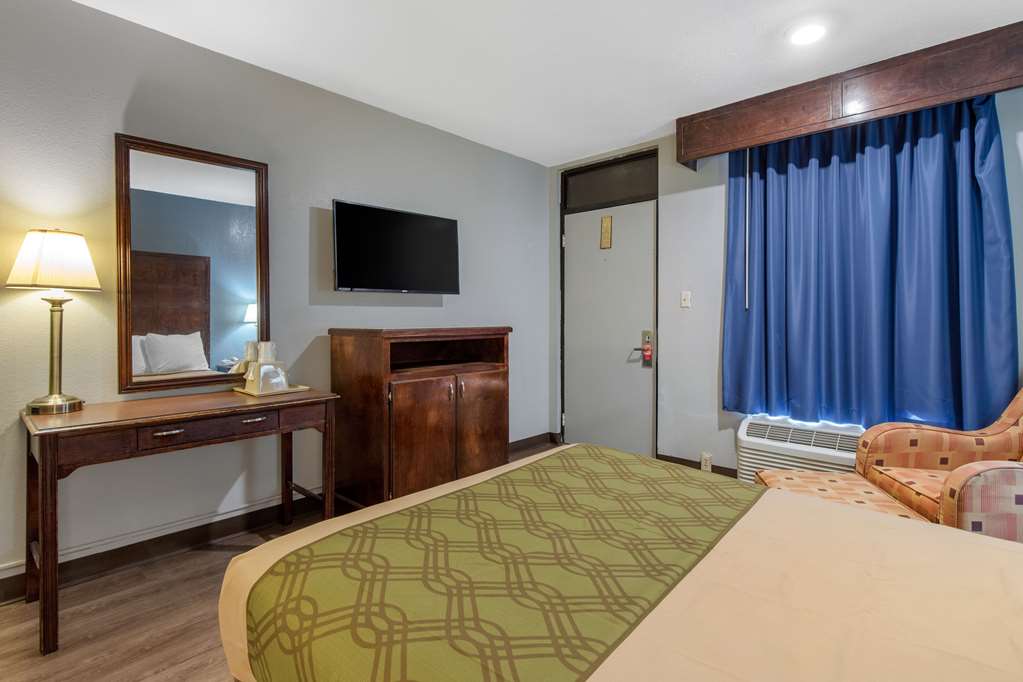 Econo Lodge Aiken - thumb 6