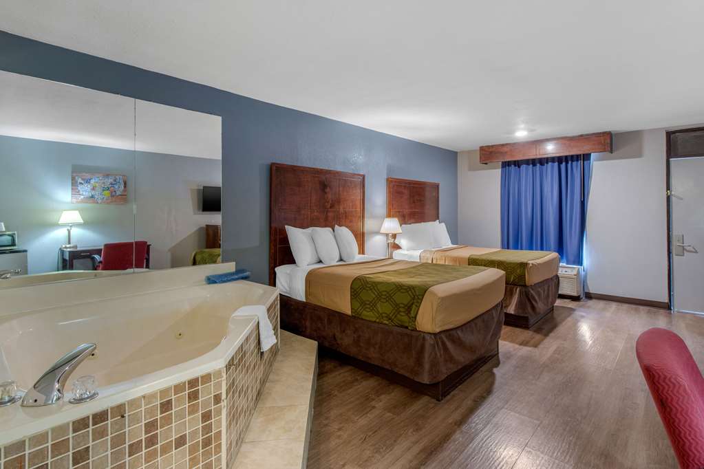 Econo Lodge Aiken - thumb 12