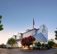 Homewood Suites Augusta - Tourism Bookings