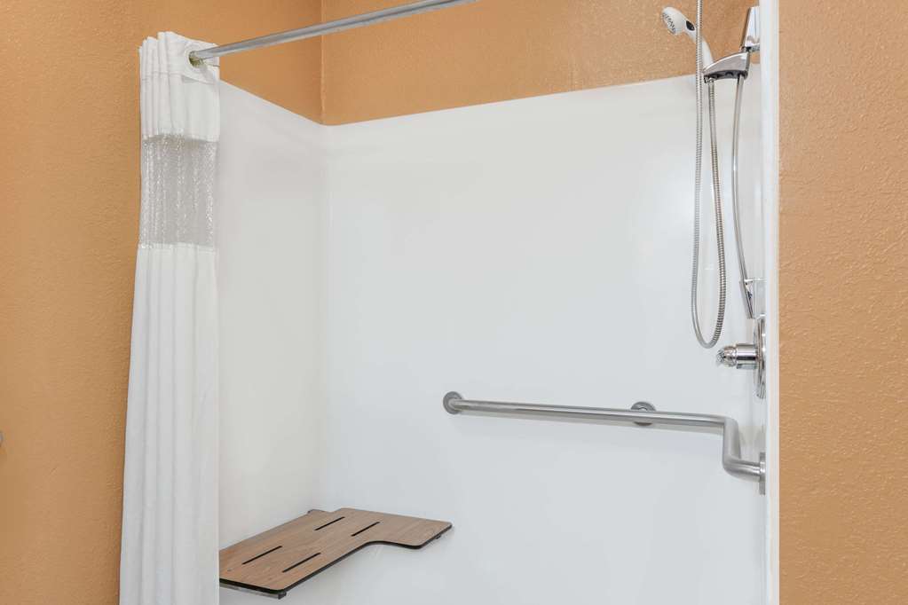 Baymont Inn & Suites Augusta Riverwatch - thumb 4