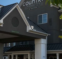 Country Inn  Suites Augusta at I-20 - Tourism Bookings