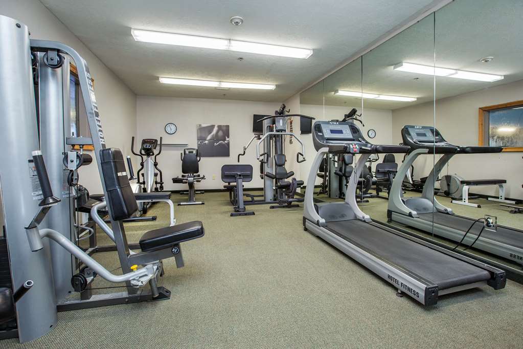 Country Inn & Suites Augusta At I-20 - thumb 1