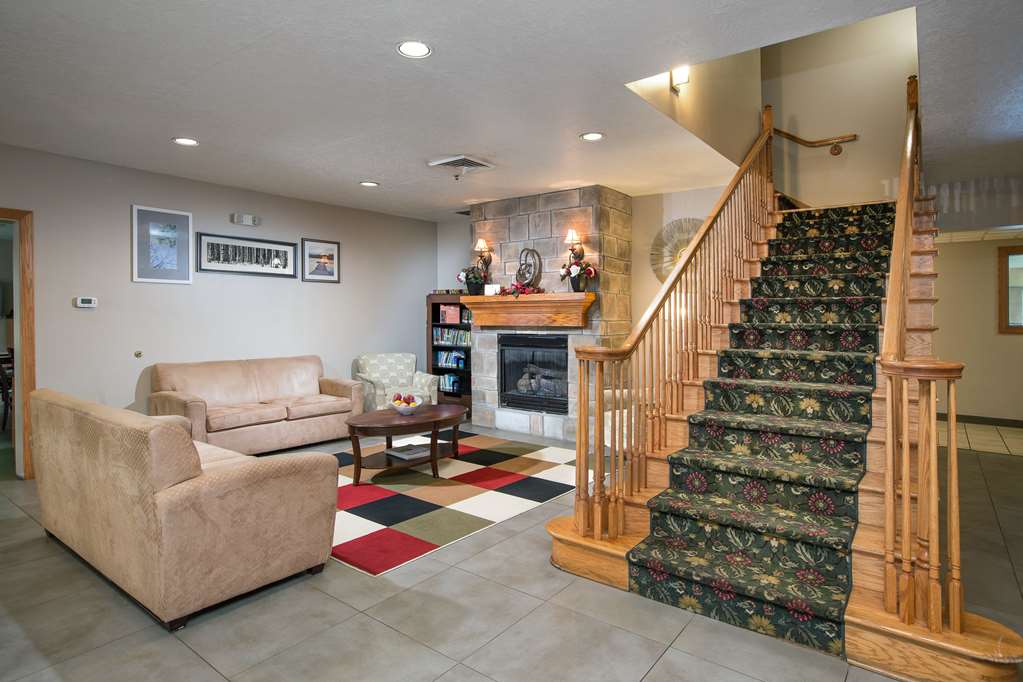 Country Inn & Suites Augusta At I-20 - thumb 2