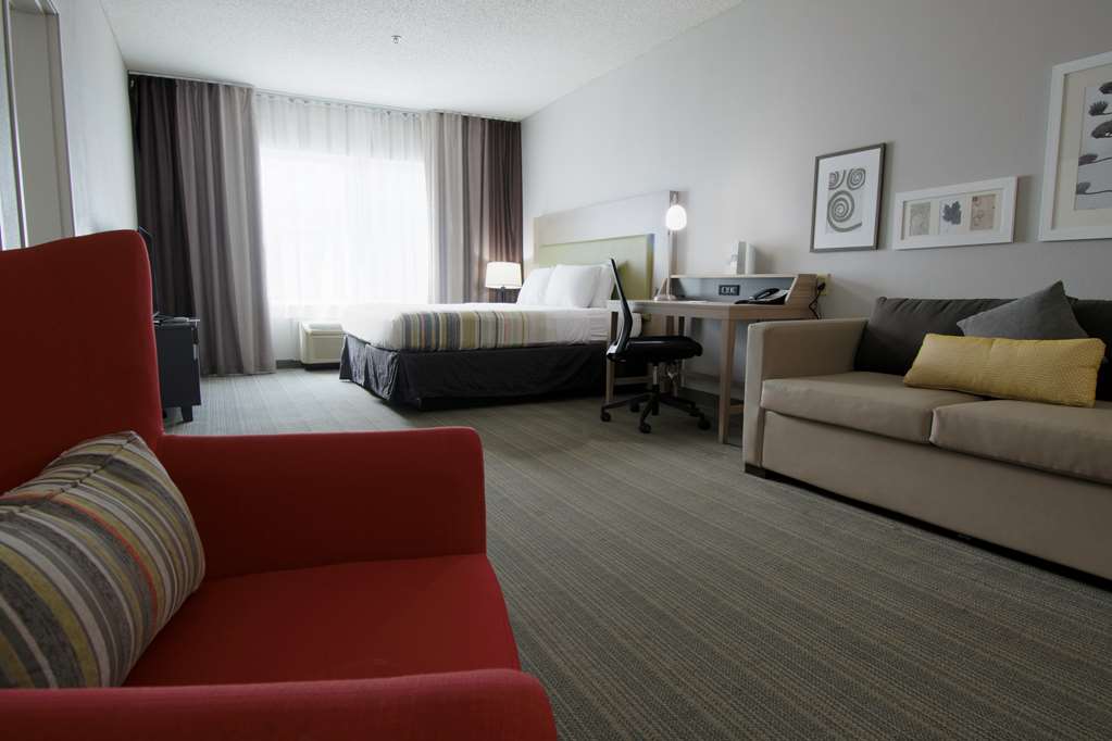 Country Inn & Suites Augusta At I-20 - thumb 6