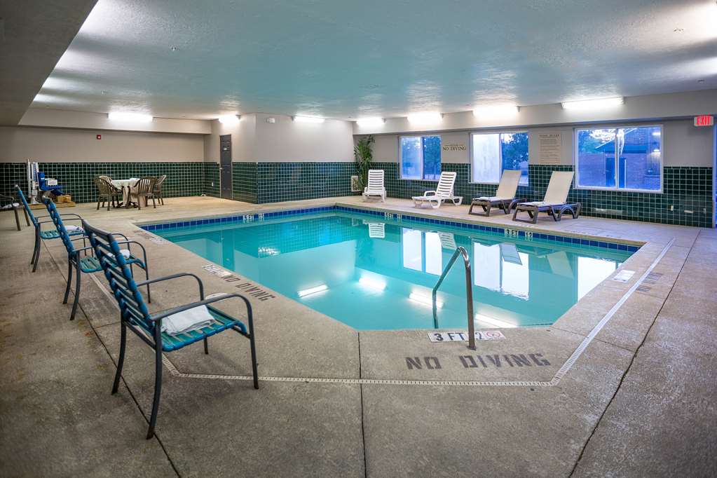 Country Inn & Suites Augusta At I-20 - thumb 9