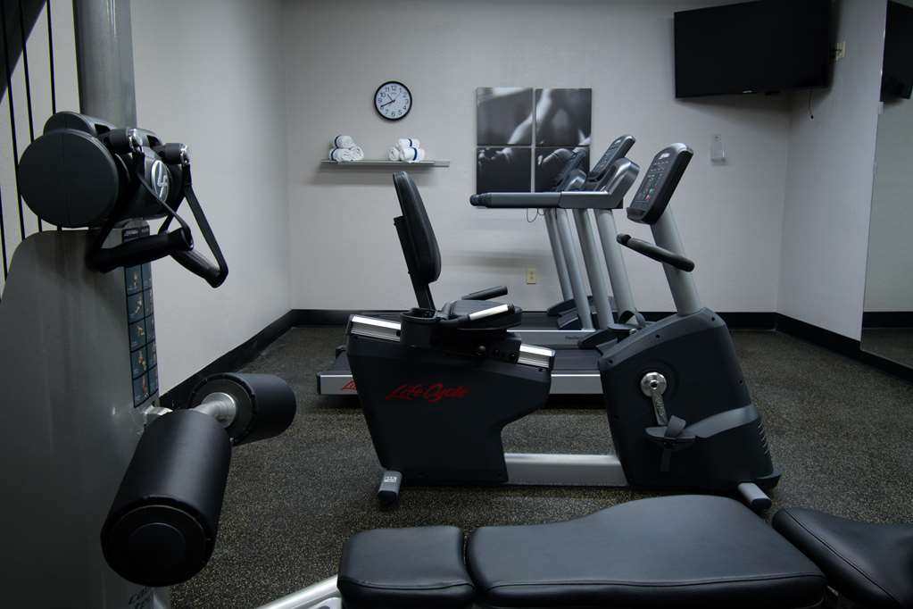 Country Inn & Suites Augusta At I-20 - thumb 14