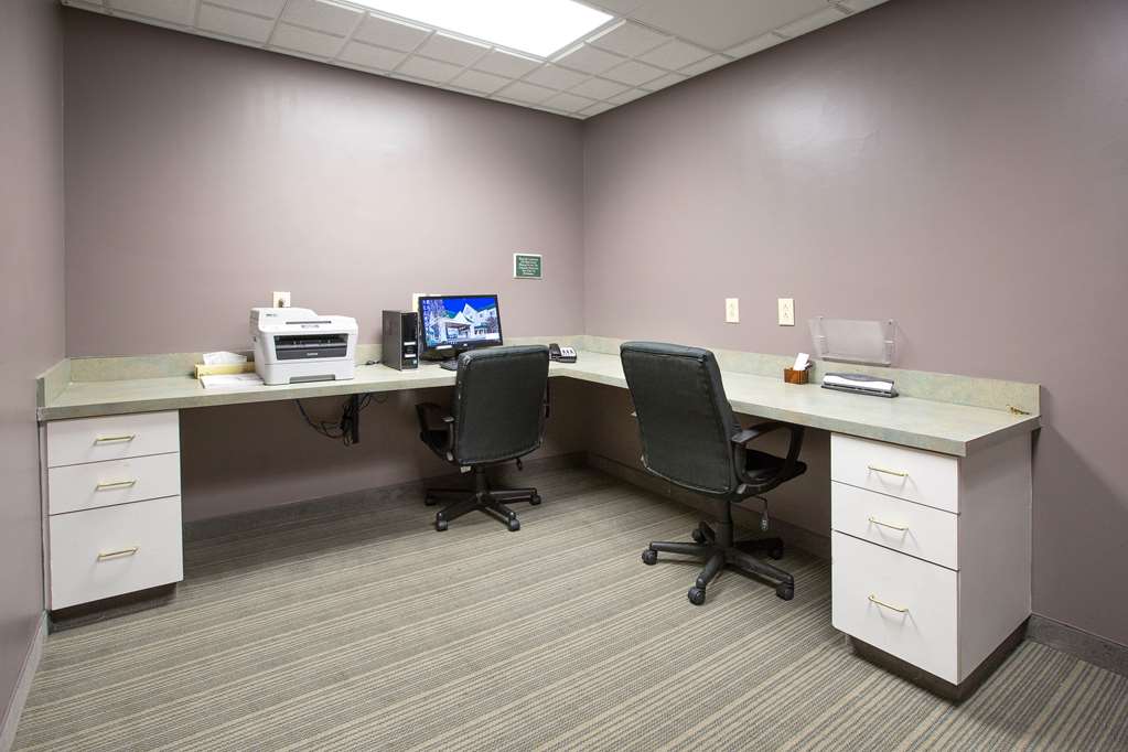 Country Inn & Suites Augusta At I-20 - thumb 17