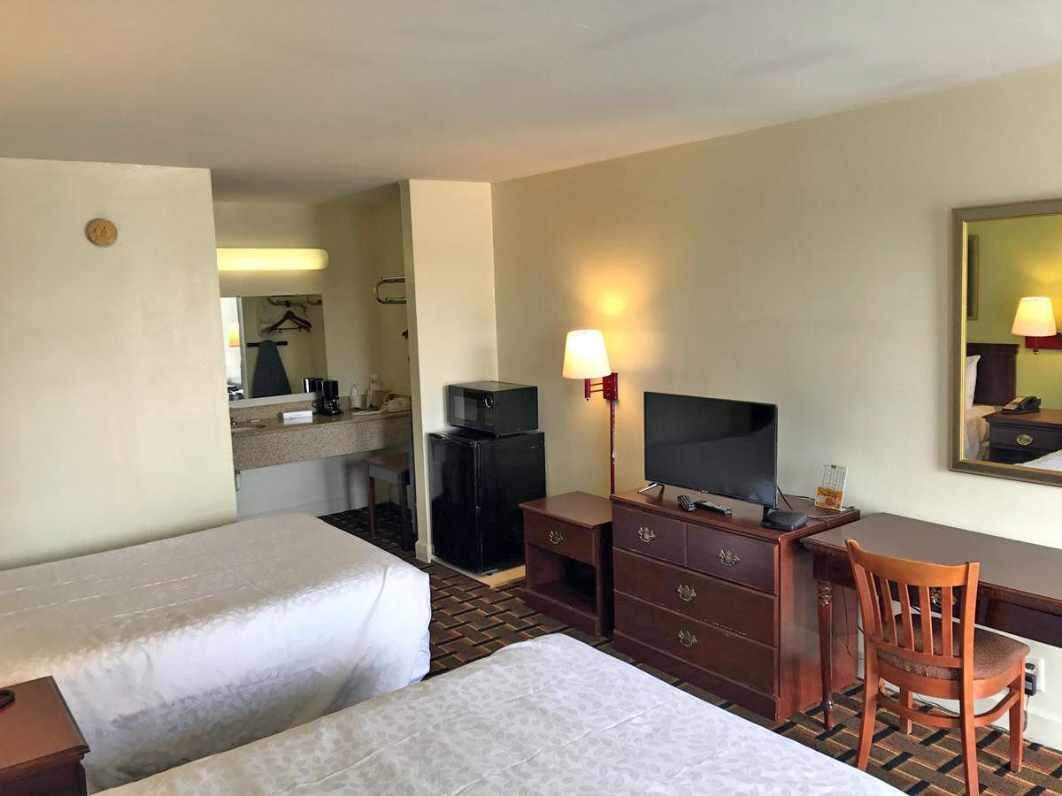 Scottish Inn - thumb 4