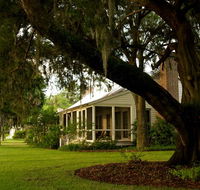 Montage Palmetto Bluff - Students Accommodation