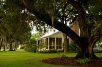 Bluffton Sc Students Accommodation