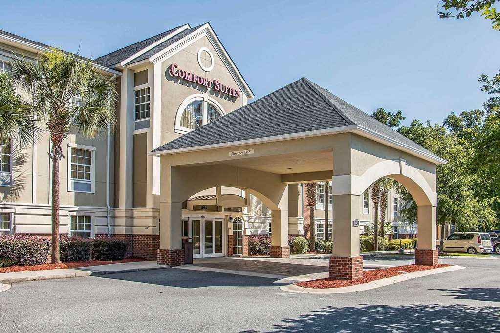 Comfort Suites Bluffton - Hilton Head - thumb 0