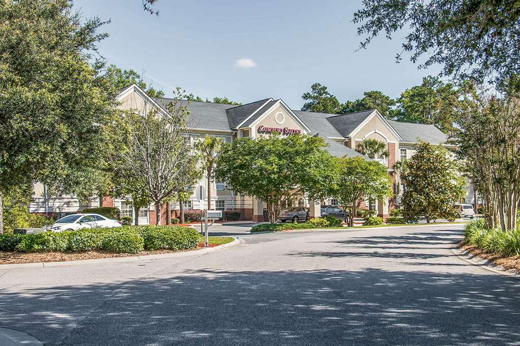 Comfort Suites Bluffton - Hilton Head - thumb 1