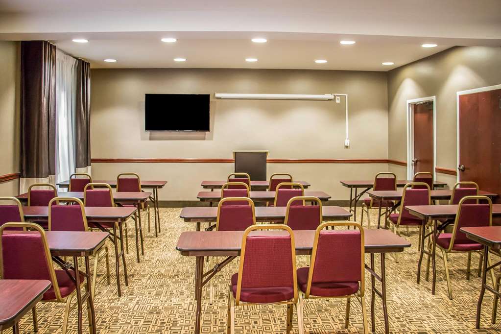 Comfort Suites Bluffton - Hilton Head - thumb 8