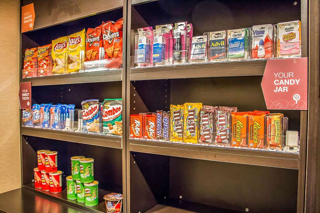 Comfort Suites Bluffton - Hilton Head - thumb 17