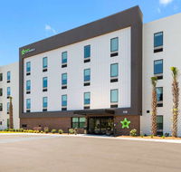 Extended Stay America Prem Stes Hilton H - Students Accommodation