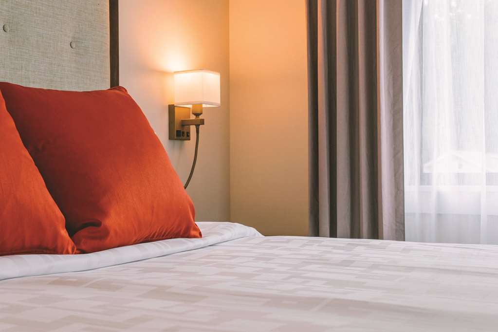 The Abernathy - thumb 1