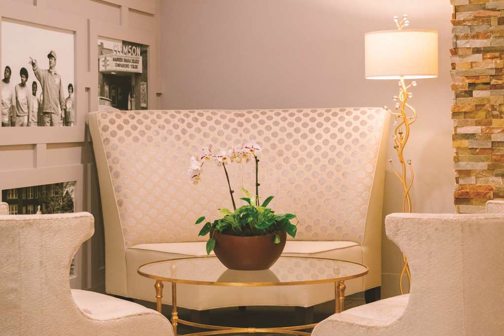 The Abernathy - thumb 2