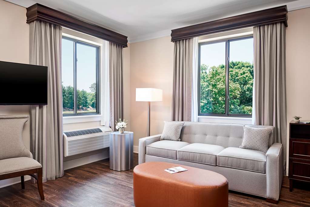 The Abernathy - thumb 5