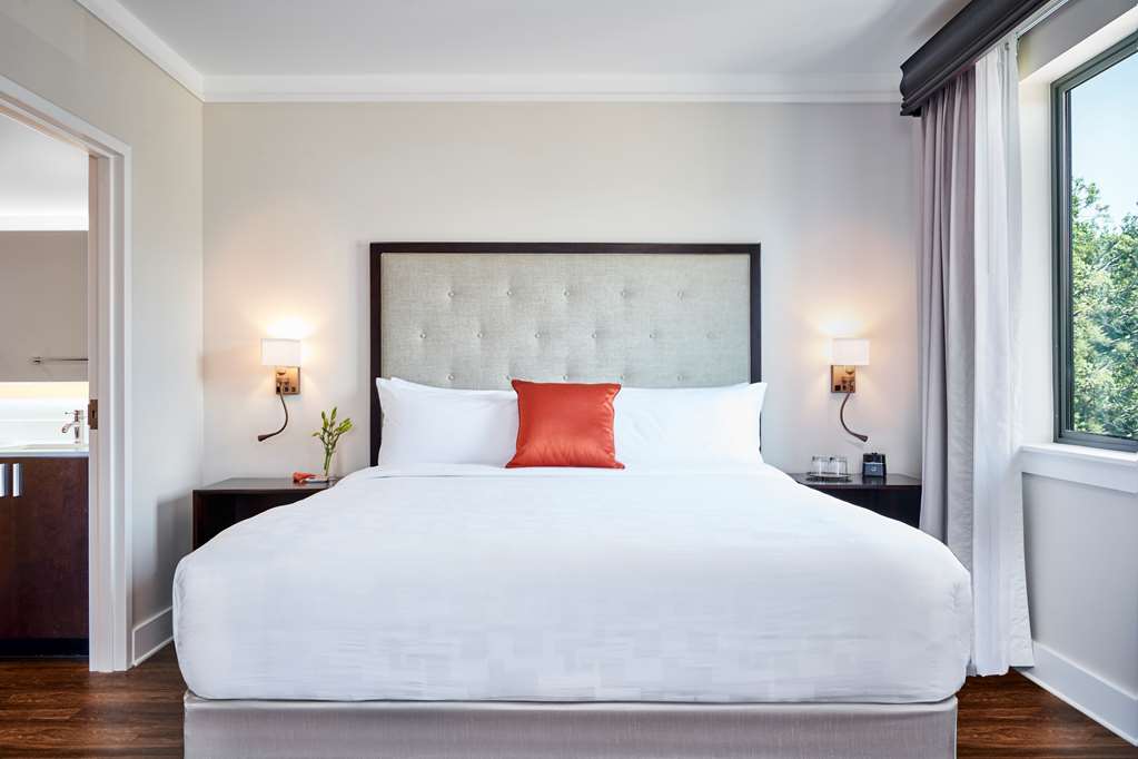 The Abernathy - thumb 6