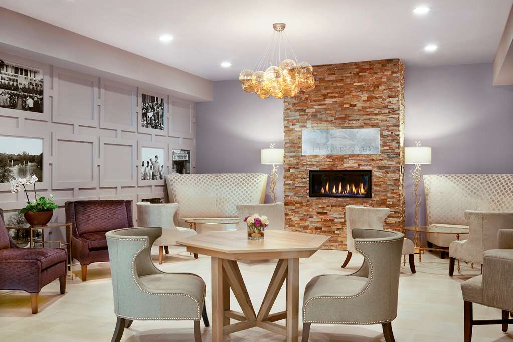 The Abernathy - thumb 7