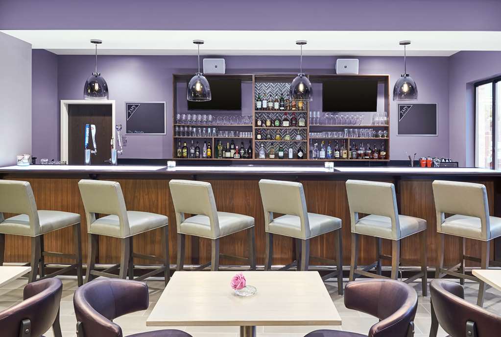 The Abernathy - thumb 8