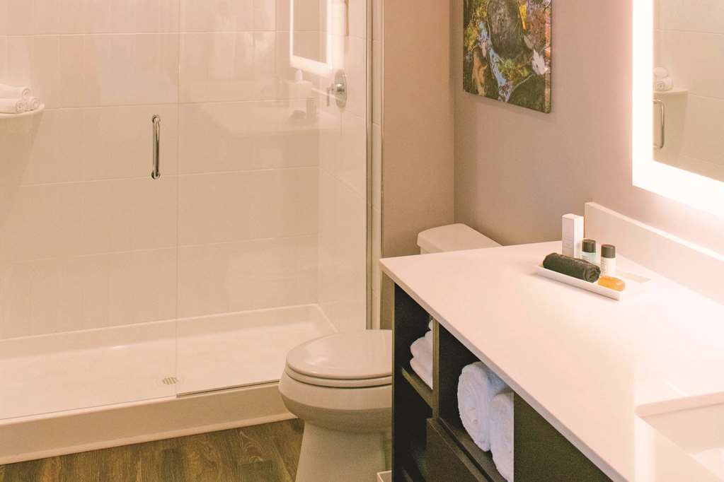 The Abernathy - thumb 9