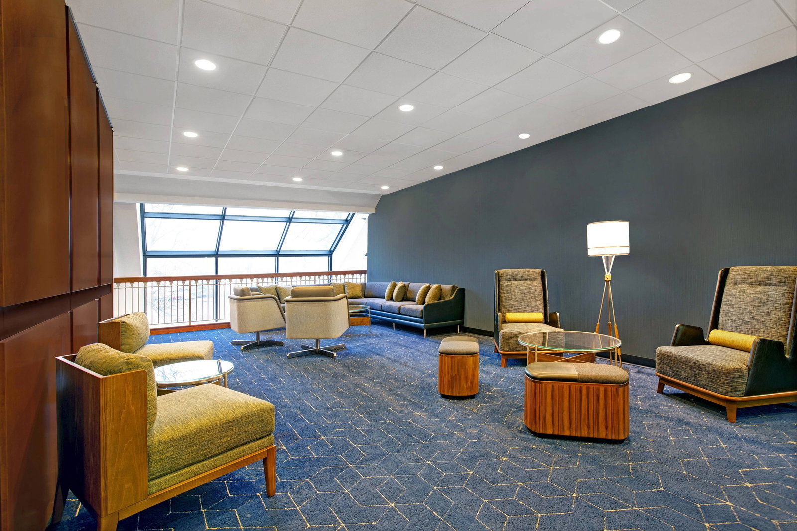 Courtyard Chicago Elmhurst/Oakbrook Area - thumb 6