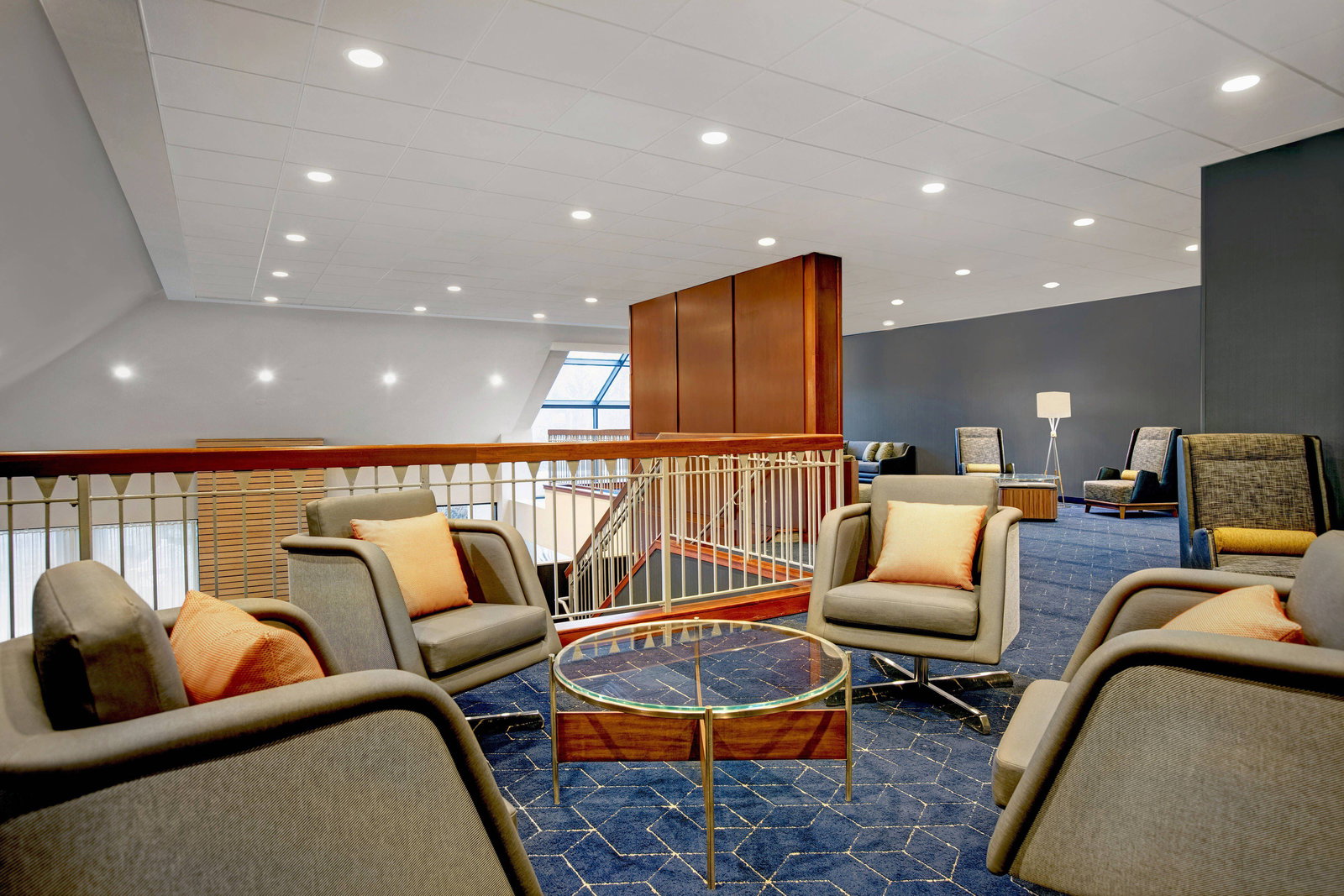 Courtyard Chicago Elmhurst/Oakbrook Area - thumb 7