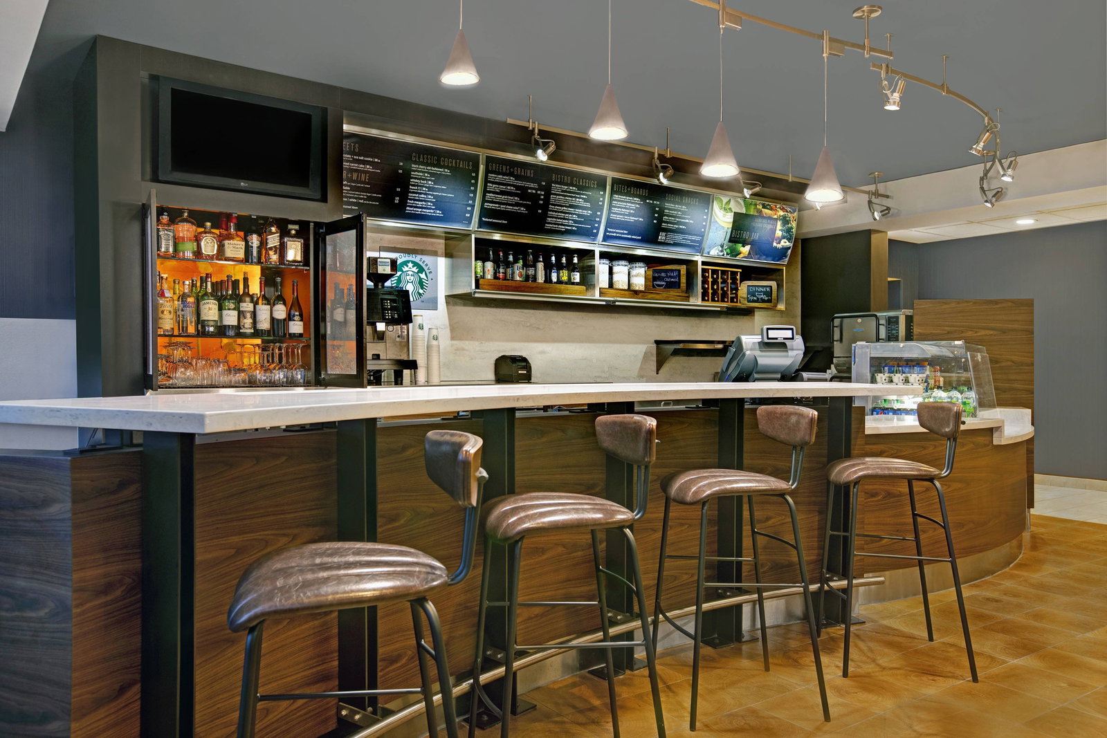 Courtyard Chicago Elmhurst/Oakbrook Area - thumb 10