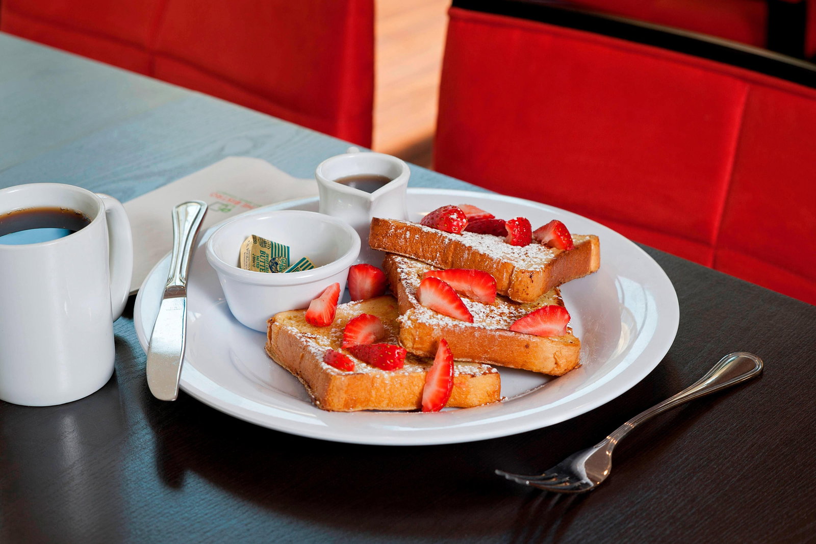 Courtyard Chicago Elmhurst/Oakbrook Area - thumb 11