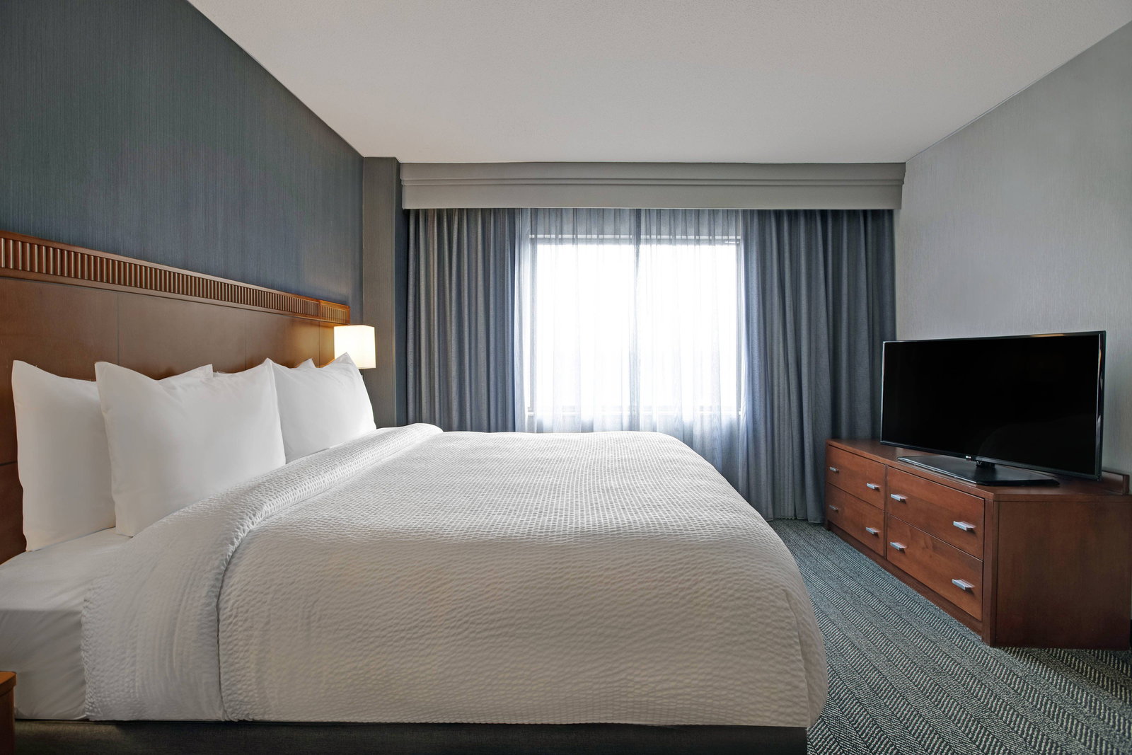 Courtyard Chicago Elmhurst/Oakbrook Area - thumb 12