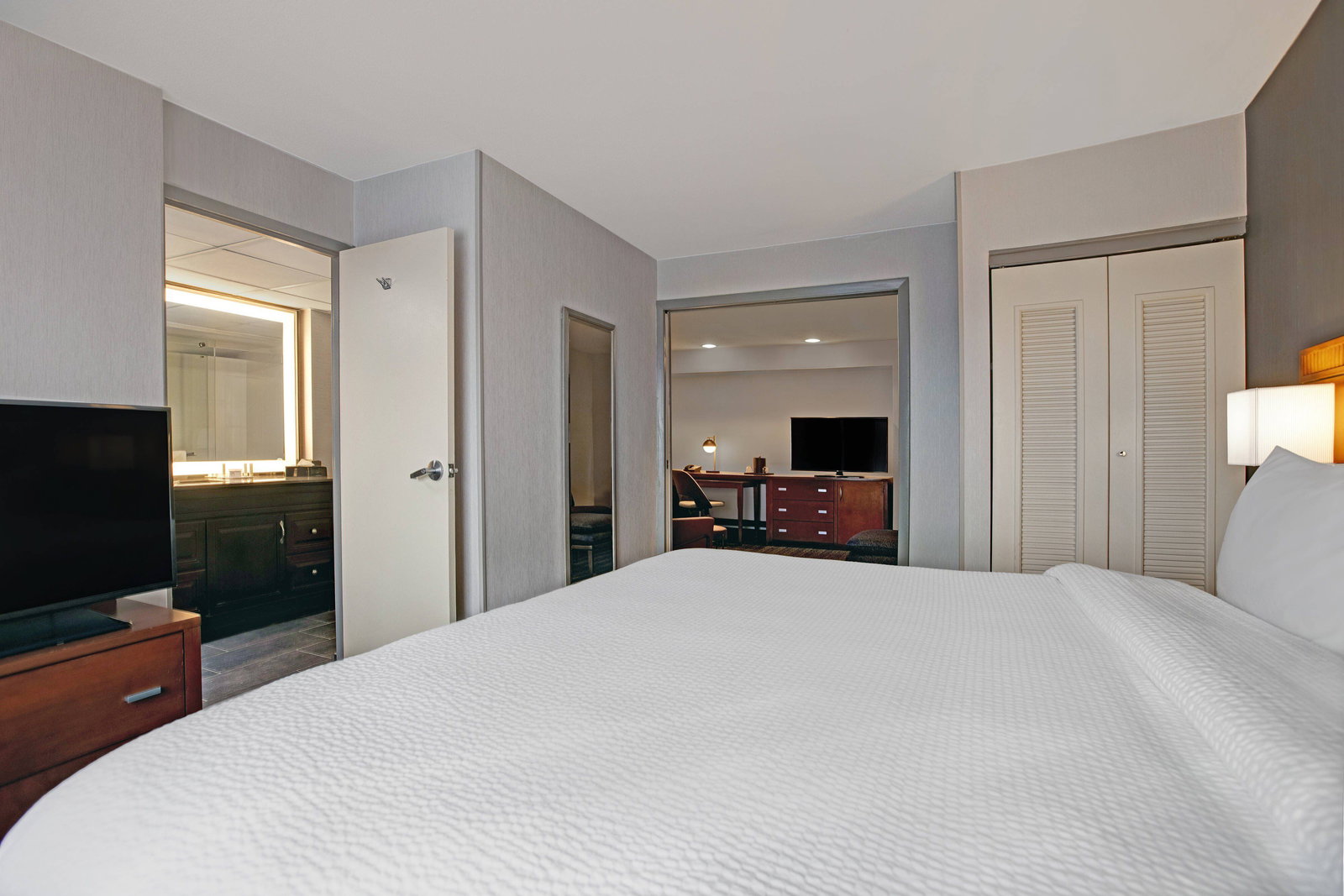 Courtyard Chicago Elmhurst/Oakbrook Area - thumb 13