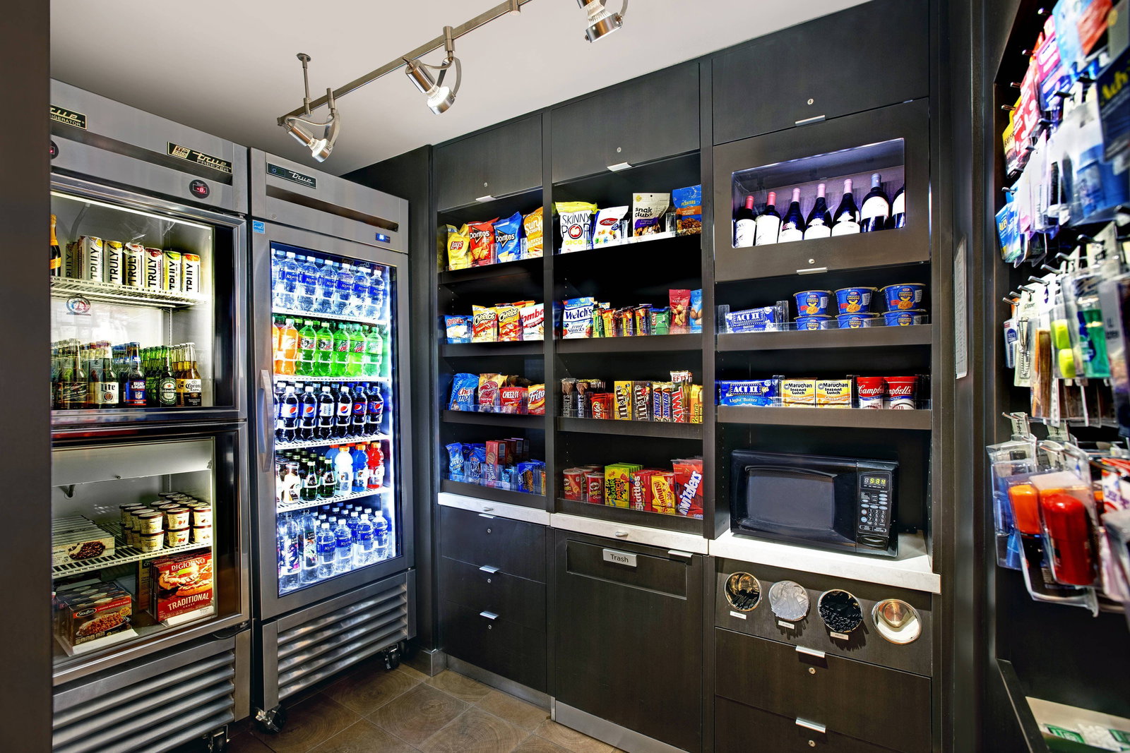 Courtyard Chicago Elmhurst/Oakbrook Area - thumb 16