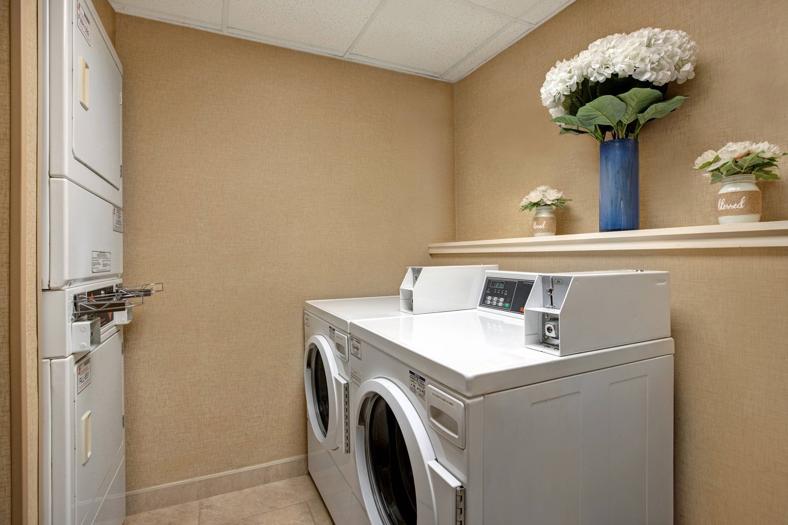 Courtyard Chicago Elmhurst/Oakbrook Area - thumb 17