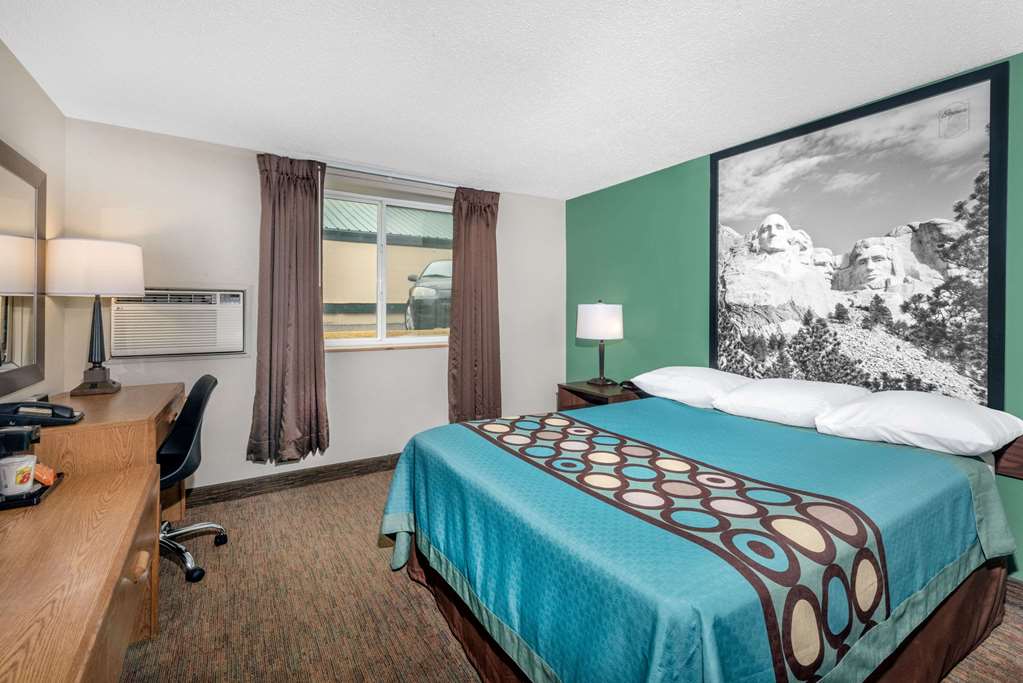 Super 8 Pierre SD - thumb 8