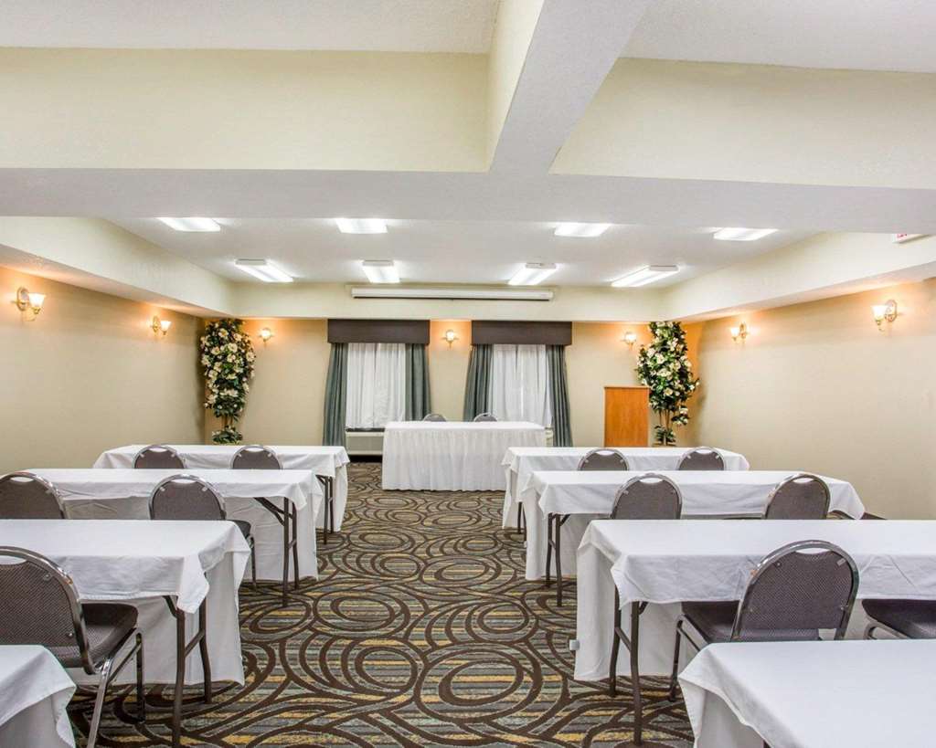 Comfort Suites - thumb 11