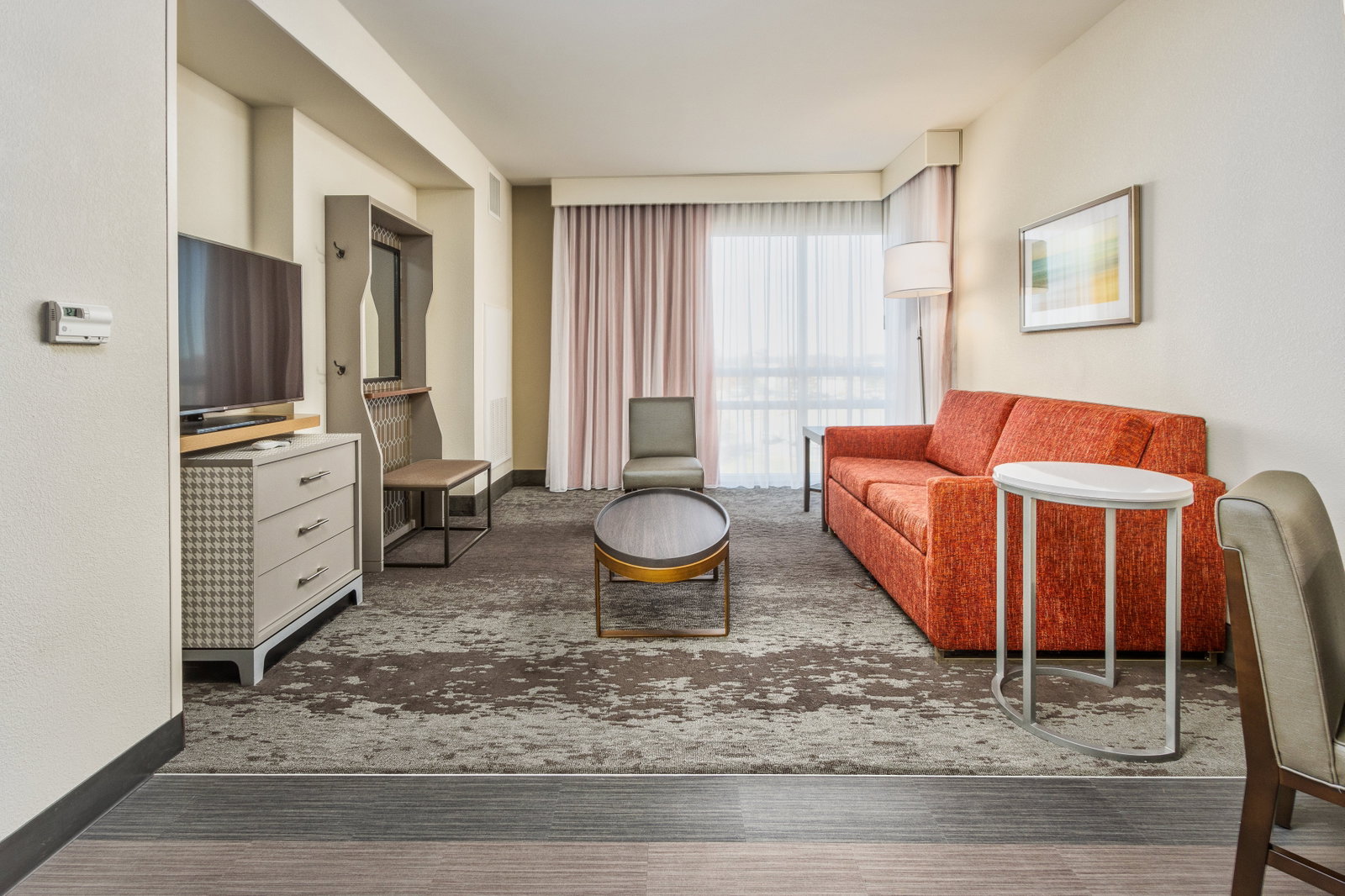 Holiday Inn Hotel & Suites - thumb 13